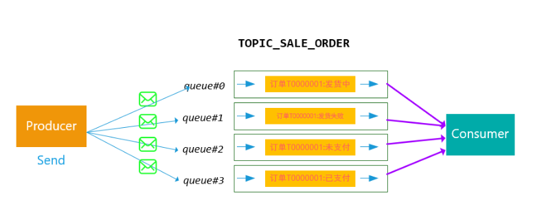 image-20250825185401810