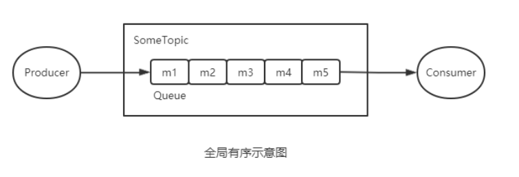 image-20250825185544044