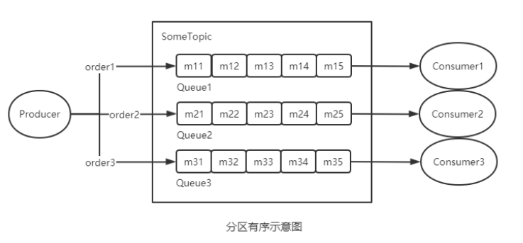 image-20250825185706266