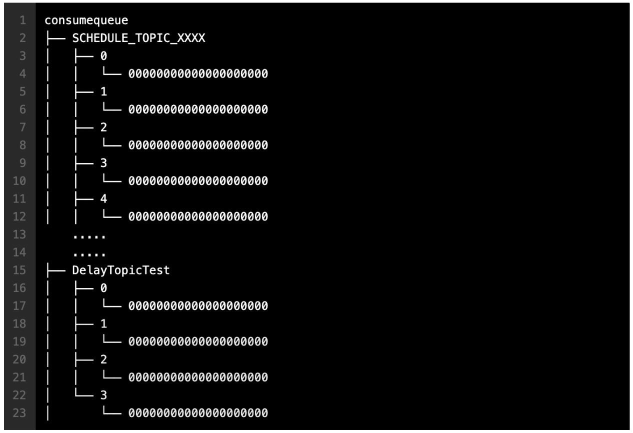 image-20250825190149803