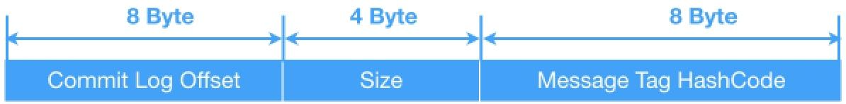 image-20250825190243621