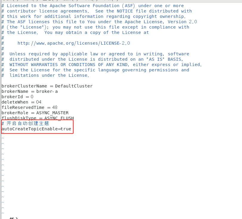 image-20250827153745497