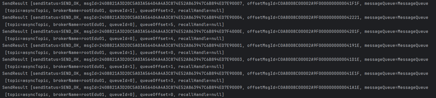 image-20250827155450101