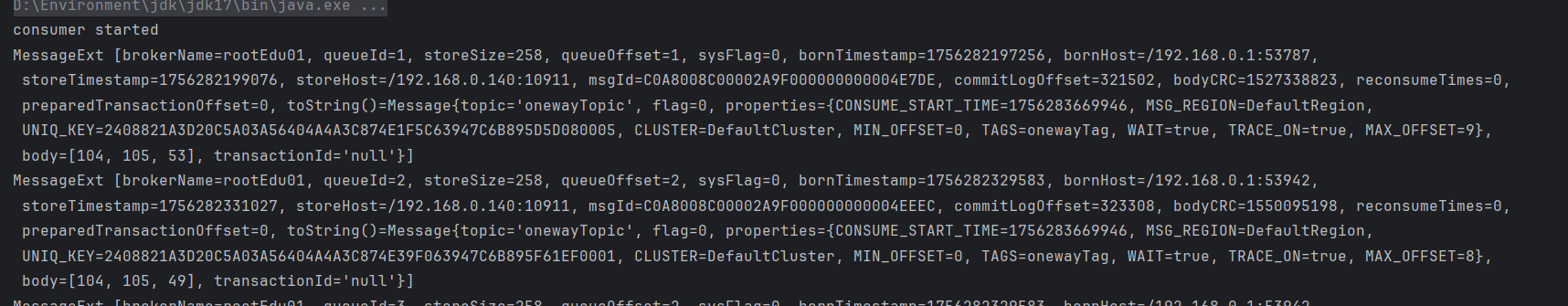 image-20250827163611774