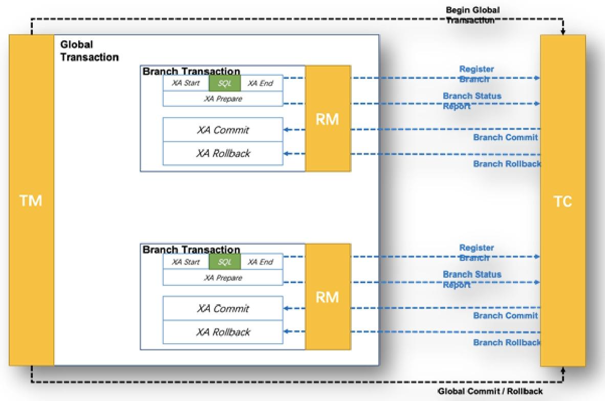 image-20250827180400518