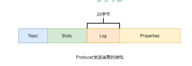 image-20250827180836623