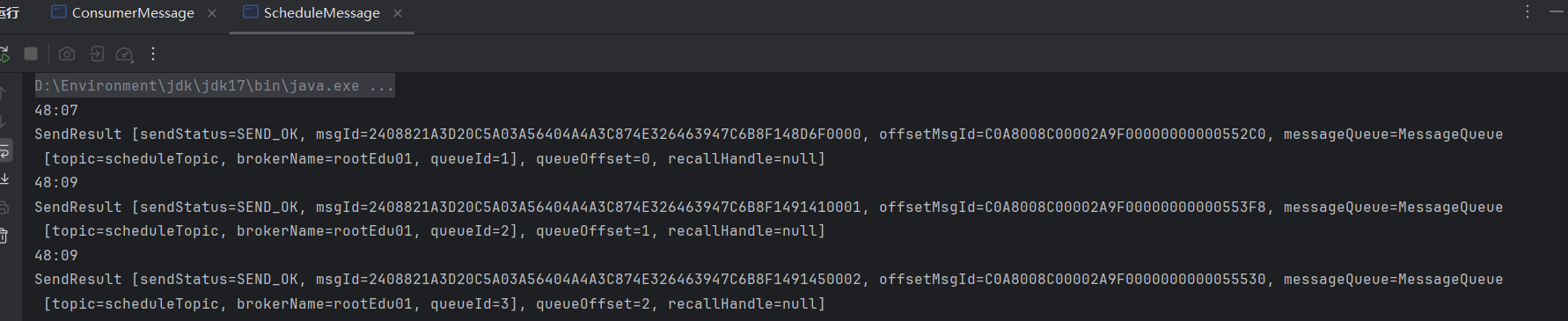 image-20250828184939285