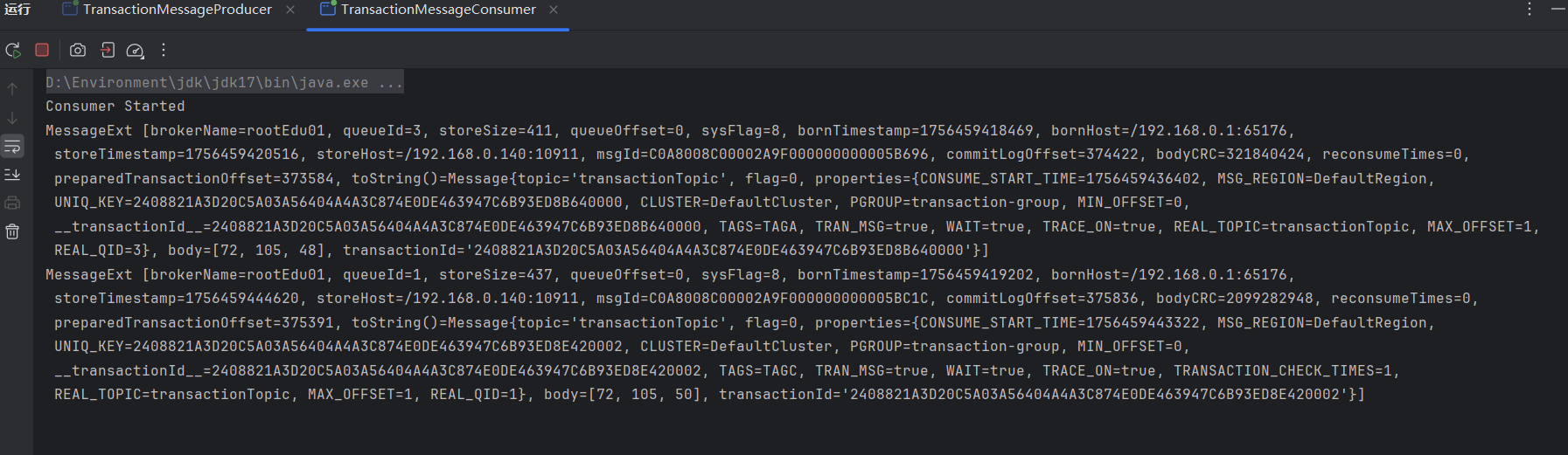 image-20250829172557267