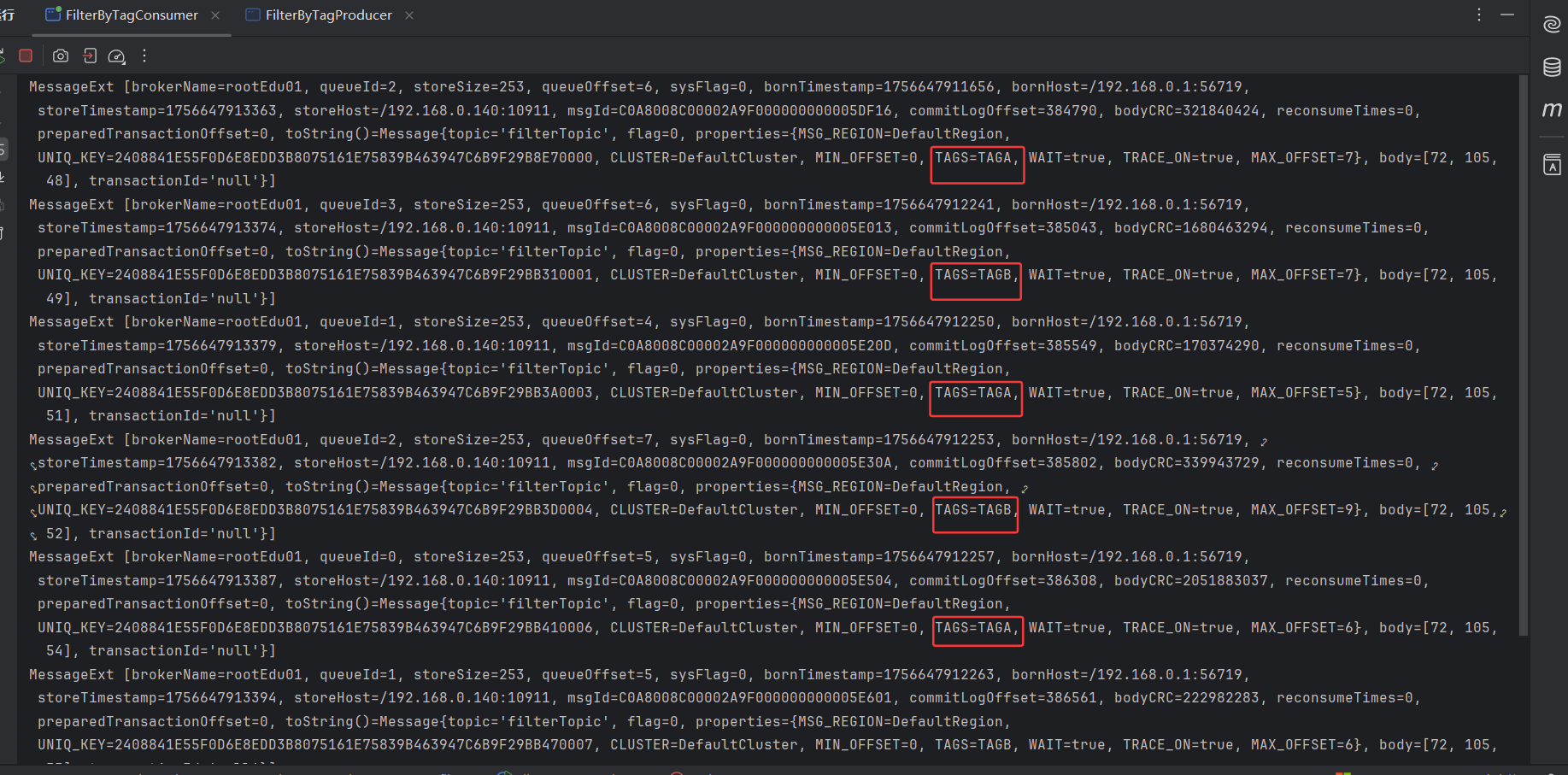 image-20250831214644256