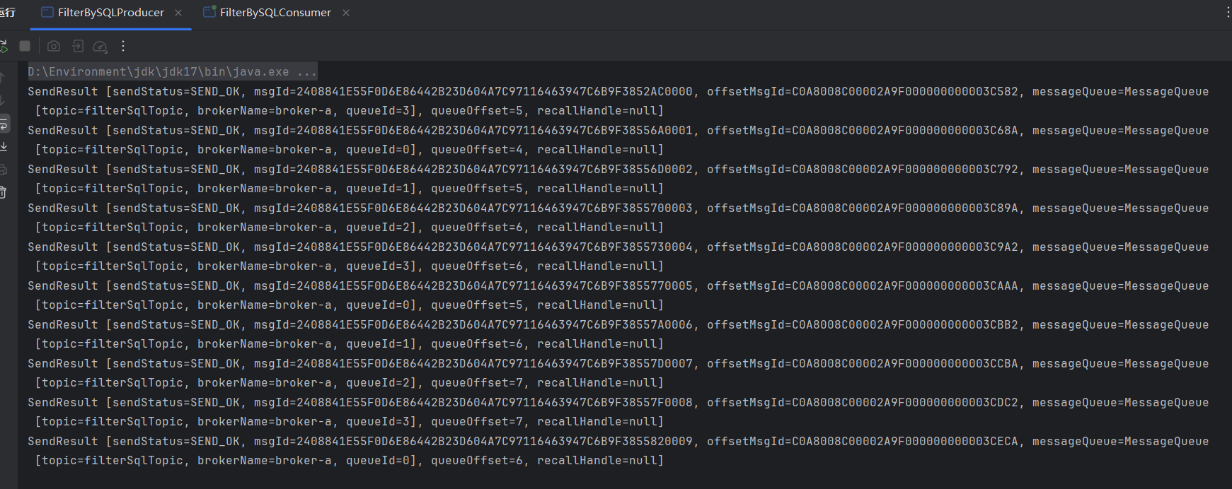 image-20250831220150316