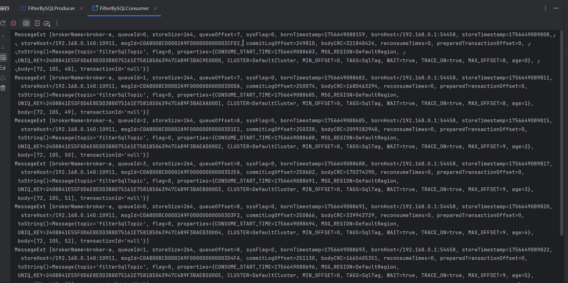 image-20250831220516239