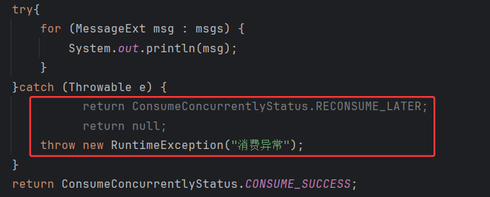 image-20250901164311512