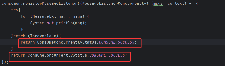 image-20250901164852137