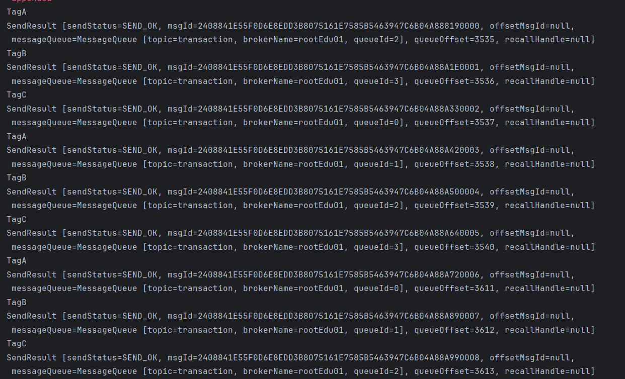 image-20250901214407422